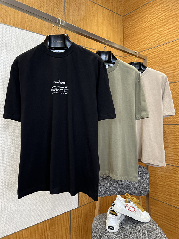 Stone Island